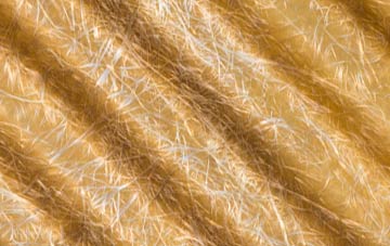 Coln St Aldwyns fibreglass roof waterproofing