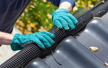 Coln St Aldwyns gutter repair companies