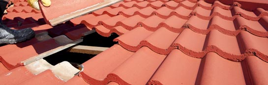 compare Coln St Aldwyns roof repair quotes