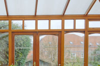 free Coln St Aldwyns conservatory insulation quotes