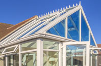 Coln St Aldwyns conservatory roof repairs