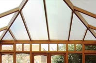Coln St Aldwyns conservatory repair companies