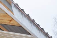 find rated Coln St Aldwyns fascia repair companies