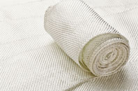 Coln St Aldwyns fibreglass roofing repairs