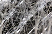 free Coln St Aldwyns fibreglass roof repair quotes