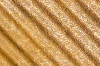 find rated Coln St Aldwyns roofers