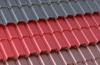 find rated Coln St Aldwyns plastic roofing companies