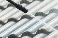 rated Coln St Aldwyns roof cleaning companies